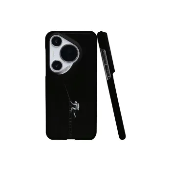 Keshami Phone Cases