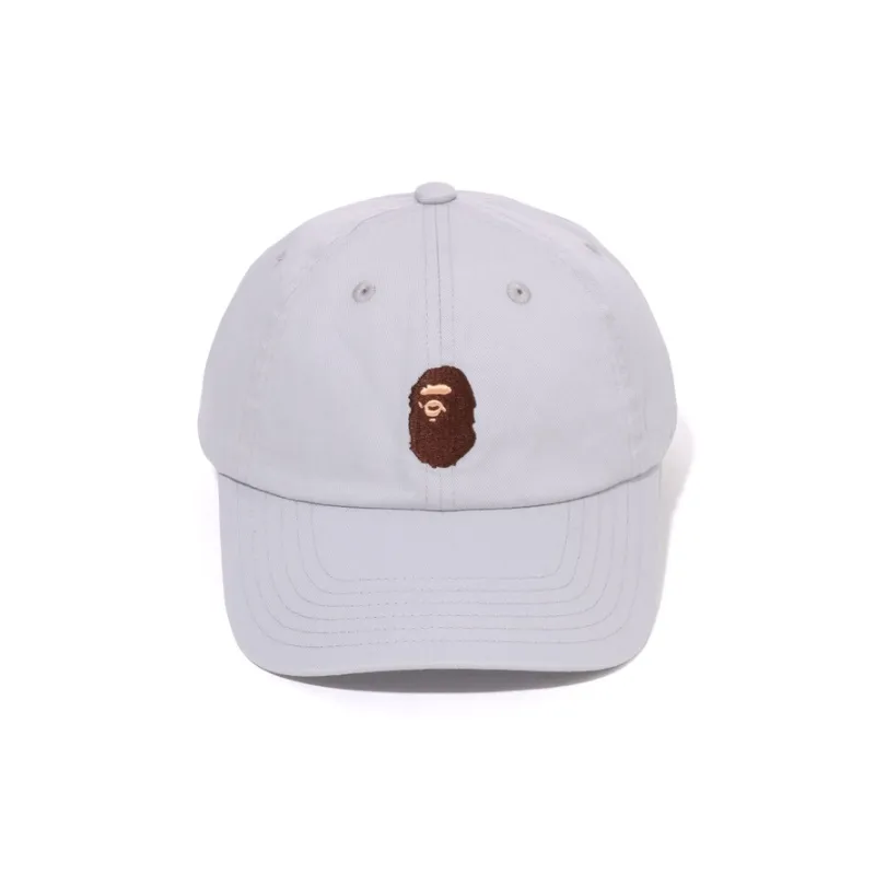 Bape One Point Cap-10