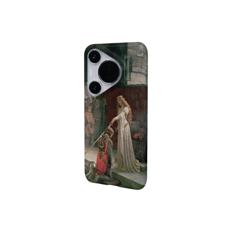 Keshami Phone Cases-1