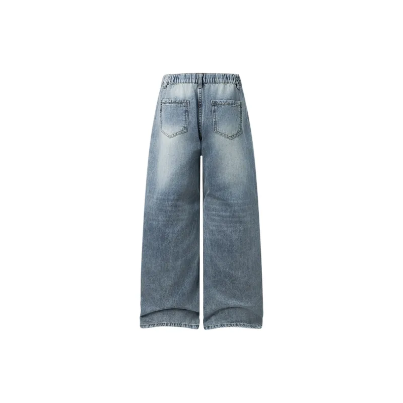 LOOX! Jeans Unisex-1