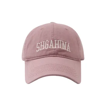 WODONBLE Cotton Baseball Caps Women's