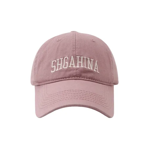 WODONBLE Cotton Baseball Caps Women's