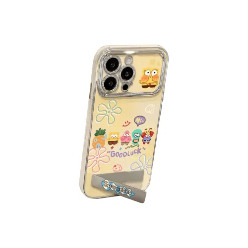 HASEE Phone Cases