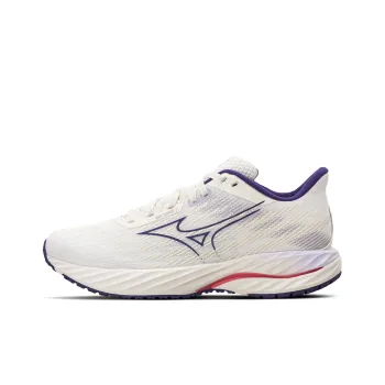 Wave Inspire 21 Women's Mizuno 'Snow White Vintage Indigo' Women's