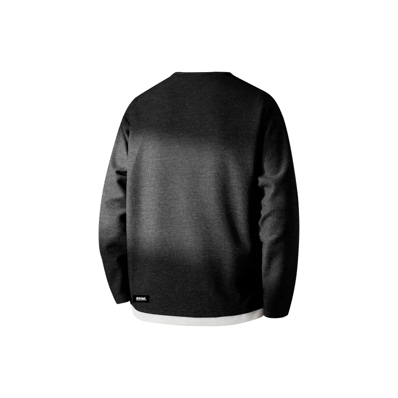 David Bakken T Shirts Unisex-3