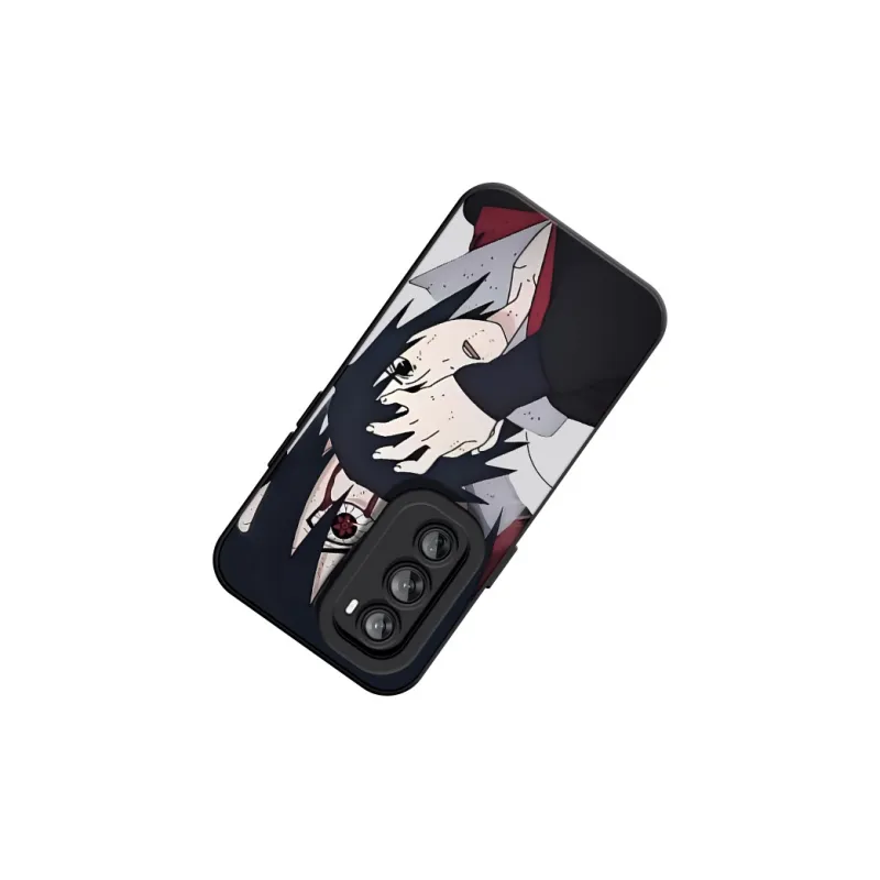 YIFENG Phone Cases-3