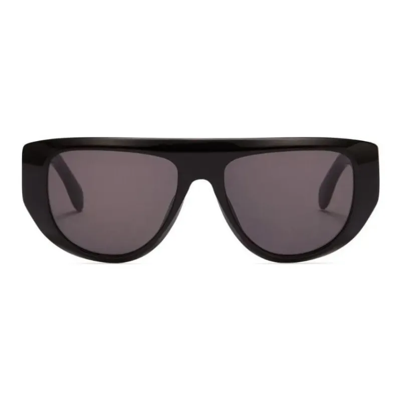 PALM ANGELS Joshua Sunglasses-1