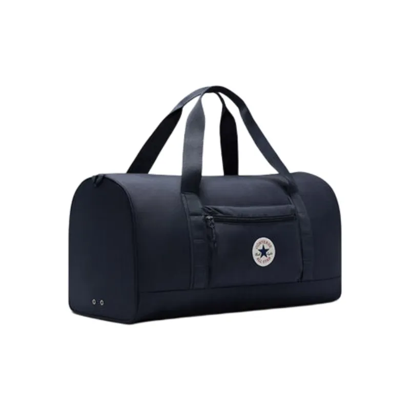 Converse Go 2 Duffle-1