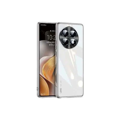 GUSGU Phone Cases