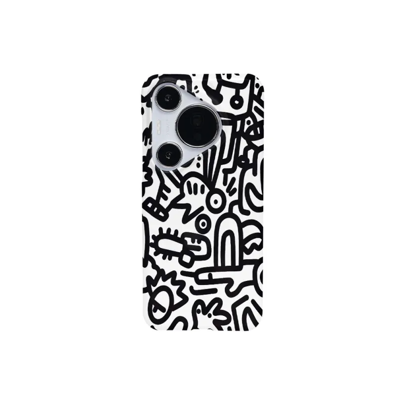 Keshami Phone Cases-2