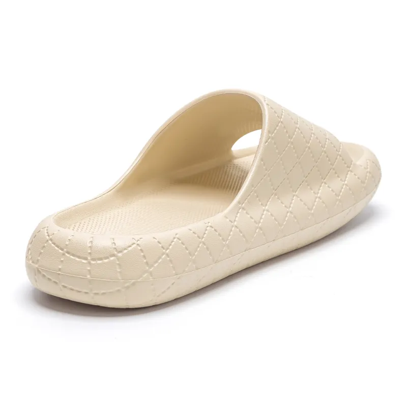 GRACE Slippers / Home Slippers-2