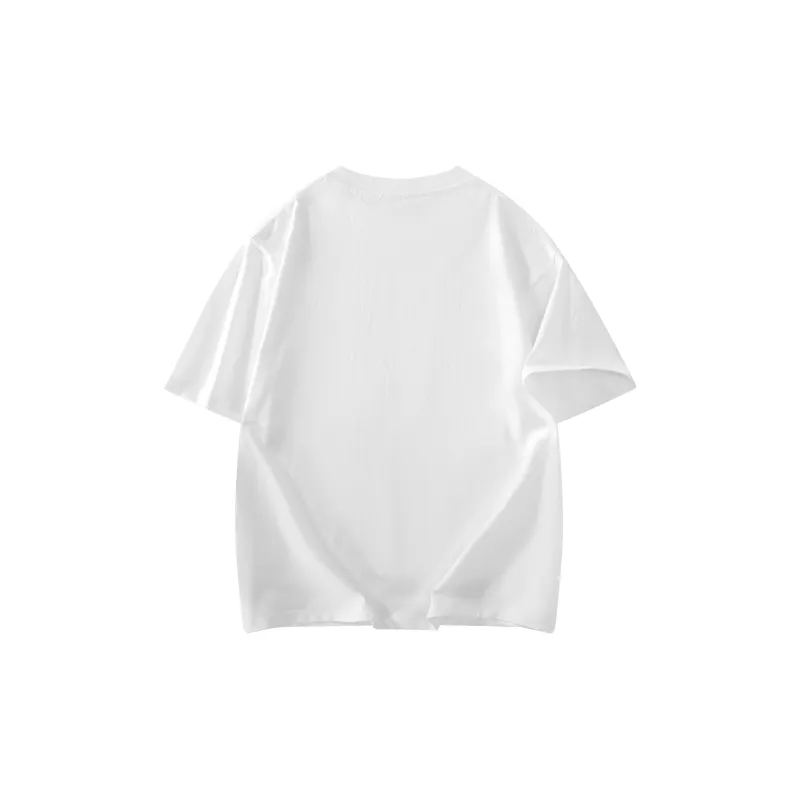 TEN MIRO T Shirts Unisex-3