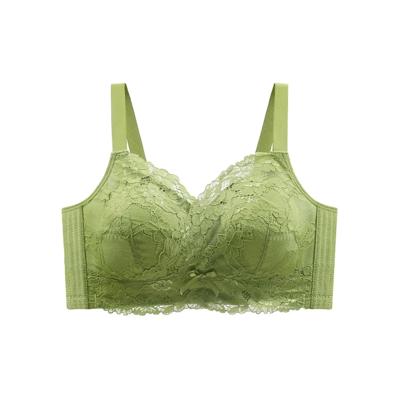 FENTENG Women's Bras-5