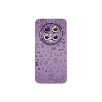 KEDUOHUI Phone Cases
