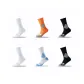 2 White+Orange++White Blue+2 Black[6 Pack]