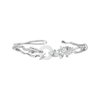 Masw Bangles Women's