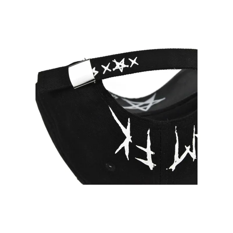WODONBLE Cotton Baseball Caps Unisex-5