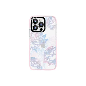 Interesting shell Phone Cases