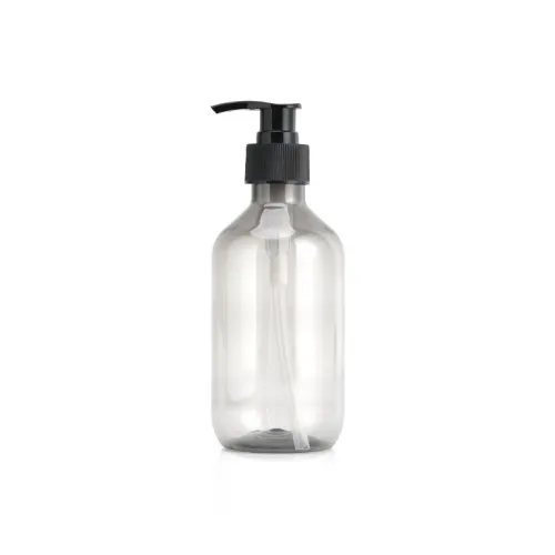 JINGLINGLONG Make-up Tools Unisex