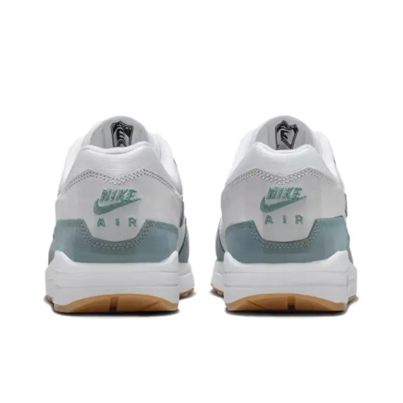 Nike Air Max 1 .SWOOSH Low Poly Adventure-4