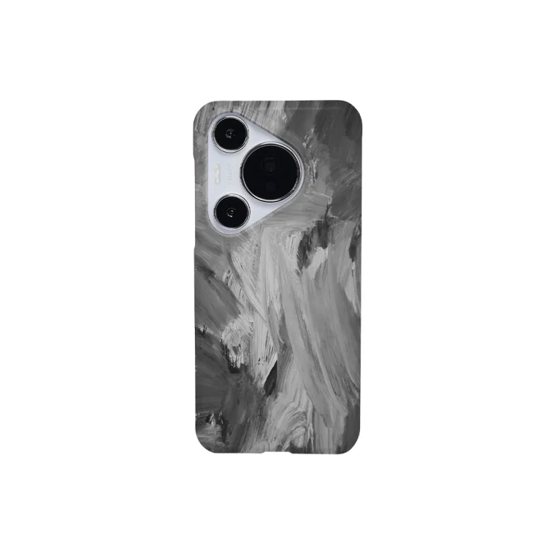 Keshami Phone Cases-6