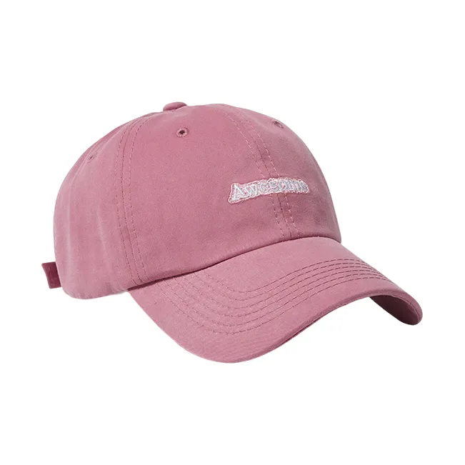 MITHAOL KUSC Cotton Baseball Caps Unisex-18