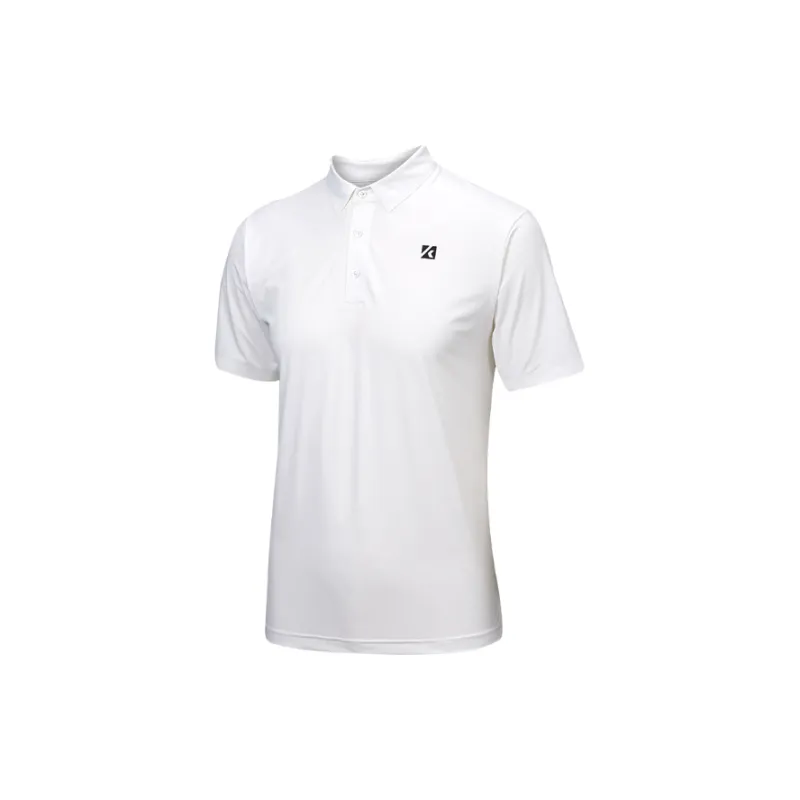 Kawasaki Tennis Tops Unisex-1