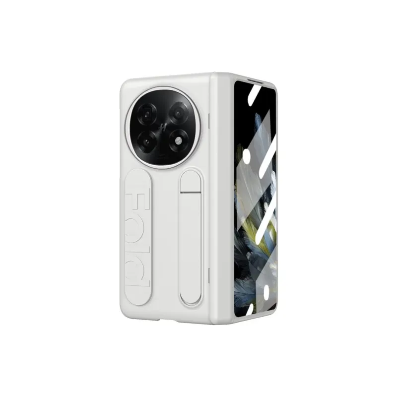 KEBO Phone Cases-8