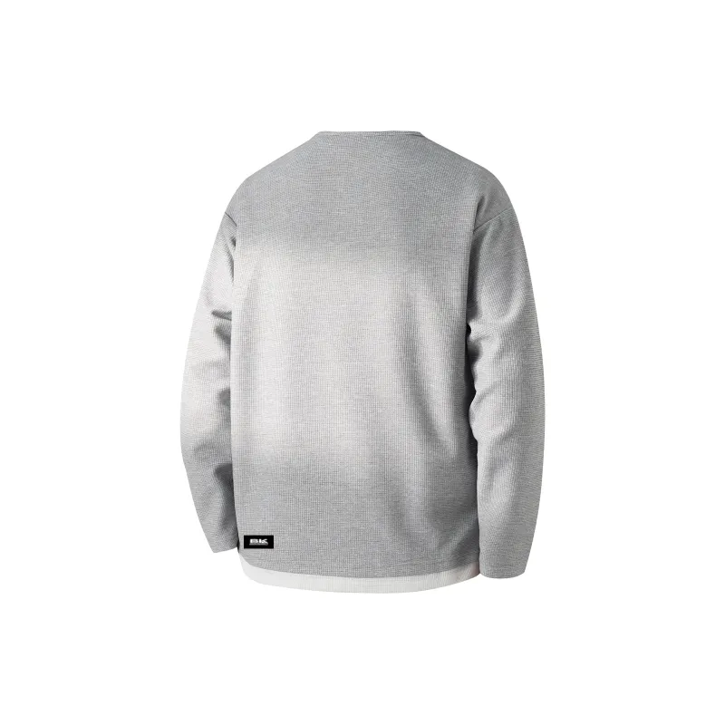 David Bakken T Shirts Unisex-1