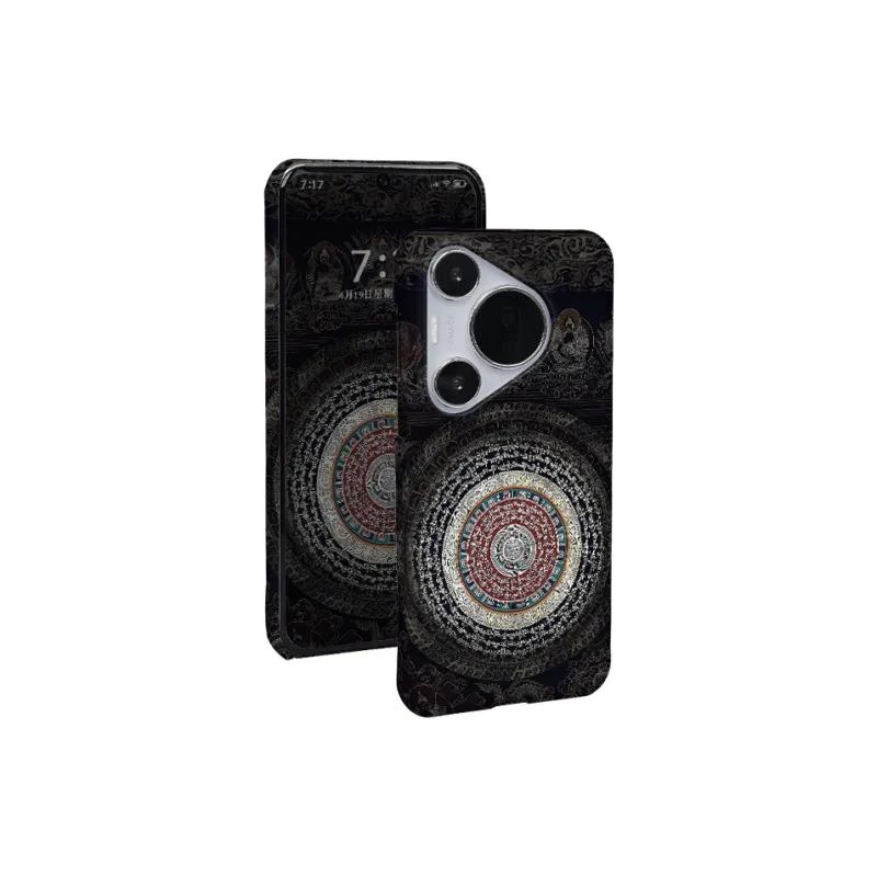 Keshami Phone Cases-3