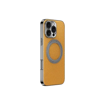 YOOVEI Phone Cases