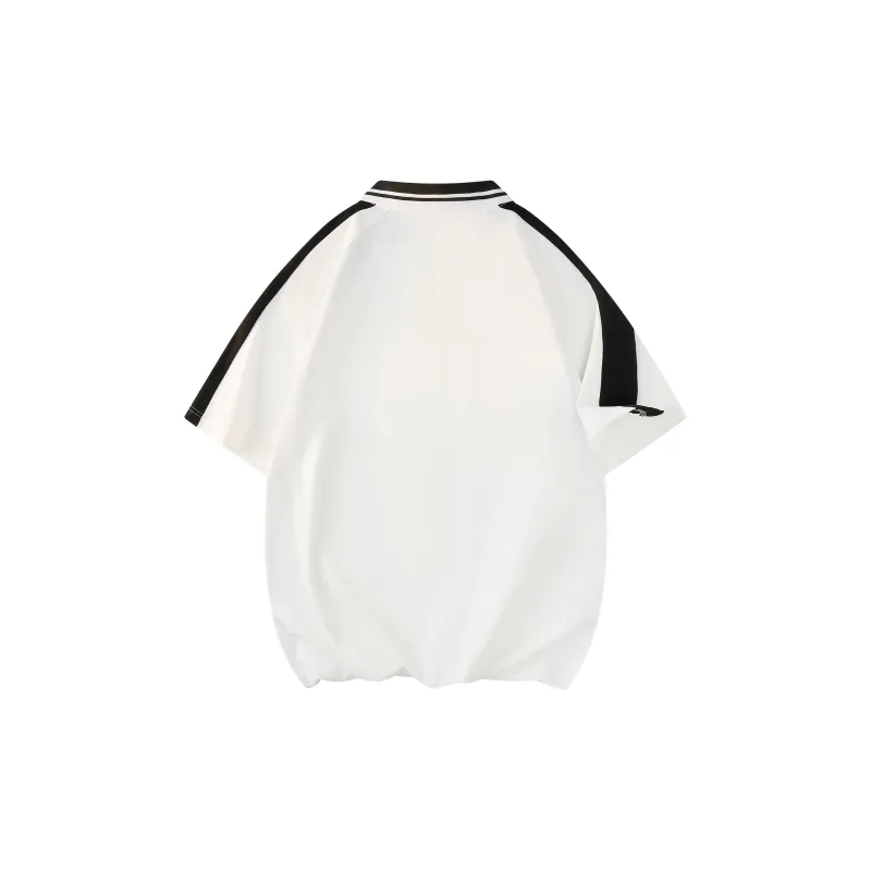 LESS BEARS Regular T Shirt Unisex-3