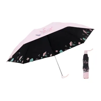 Heavenly Umbrella Umbrellas