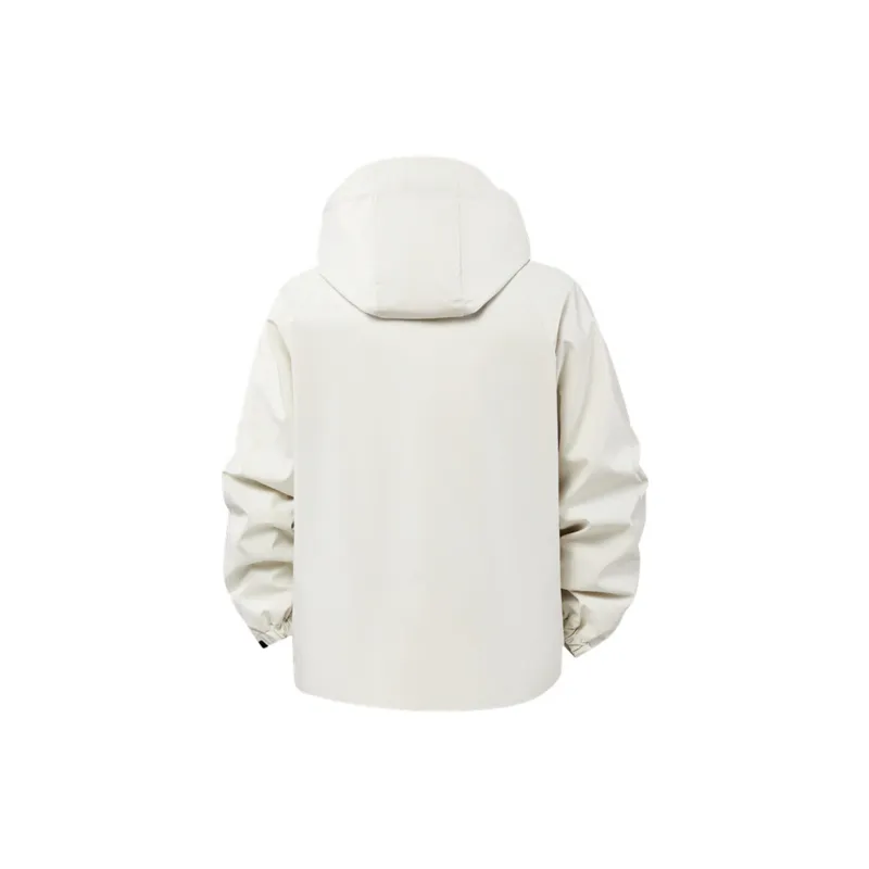 BOBBY ABLEY Jackets Coats Unisex-3