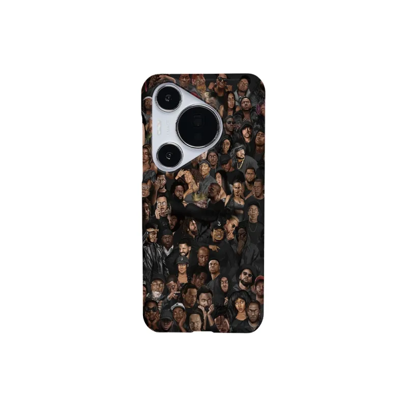 Keshami Phone Cases-2