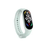 [Haze Blue]Xiaomi Smart Band 9/8/NFC Collection All
