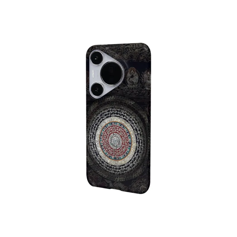 Keshami Phone Cases-1