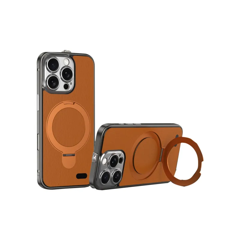 Kona Chun Phone Cases-12