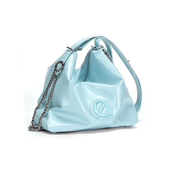 JELLYTOYBOY Shoulder Bags-11