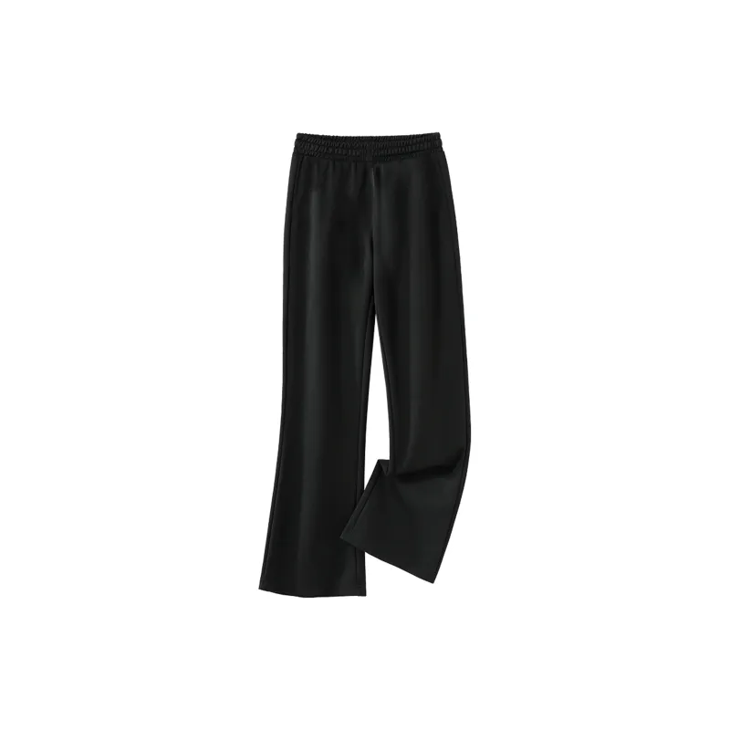 GDRX Knitted Sports Pants Unisex-7