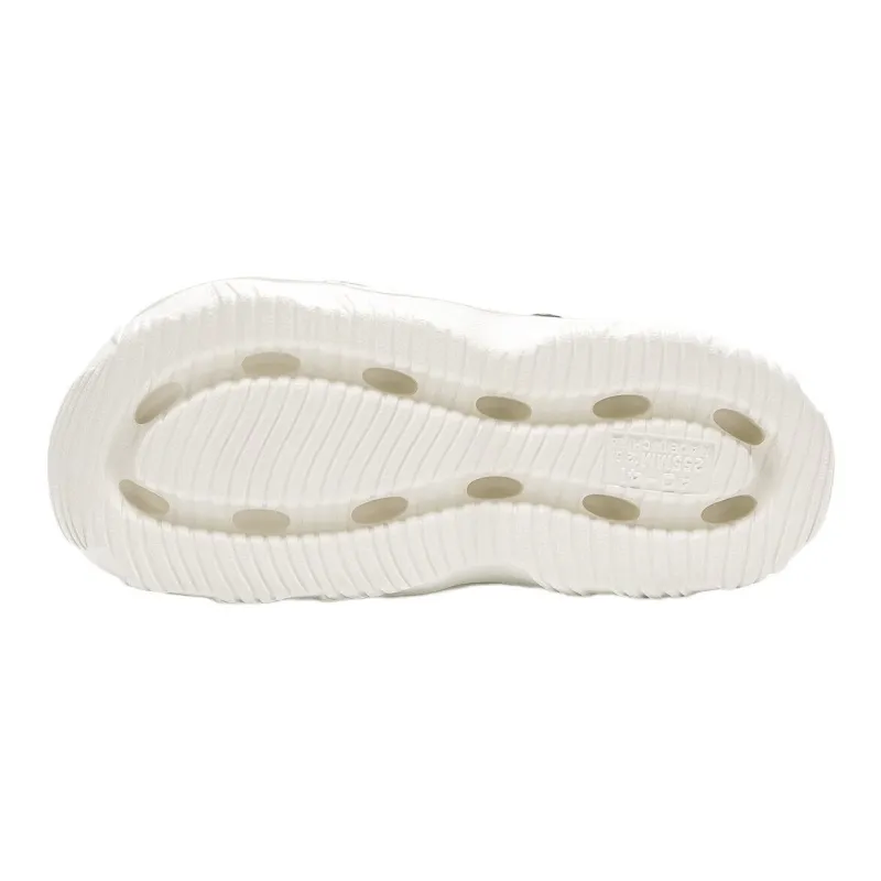 TZLDN Slippers / Home Slippers-15