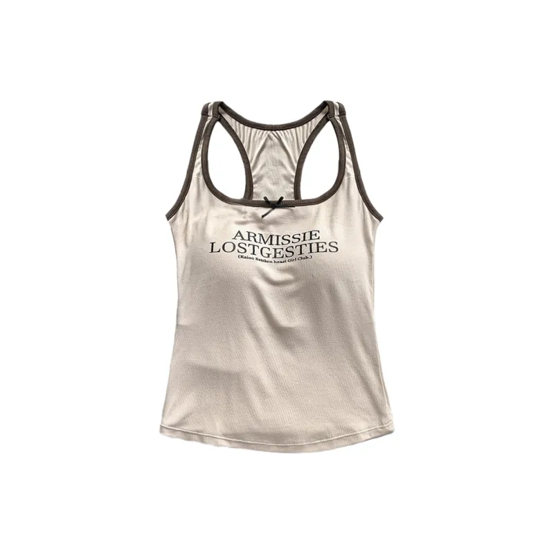 TLXT Women's Tank Tops-17