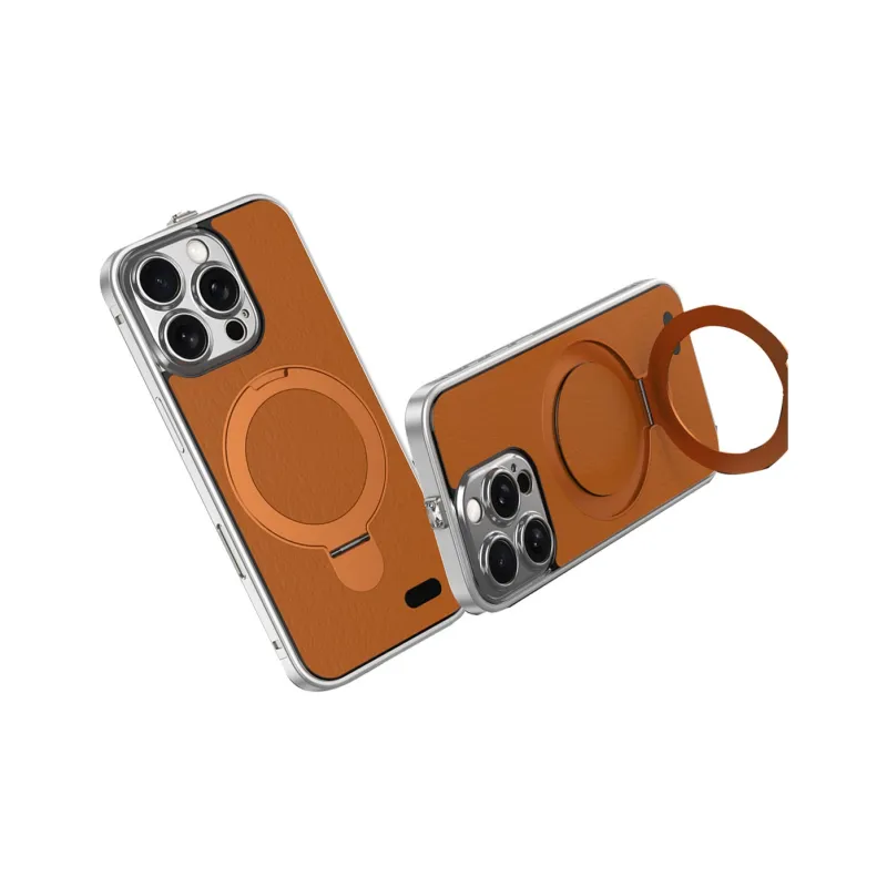 Kona Chun Phone Cases-16