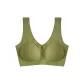 1 Pack Avocado Green