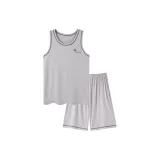 Light Gray