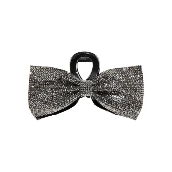 Lano Hair Clips Women's