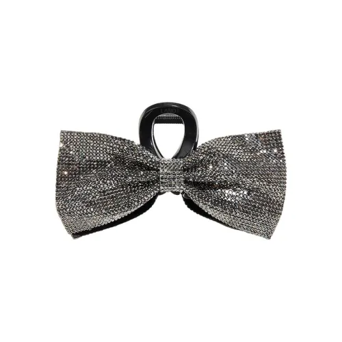 Lano Hair Clips Women's