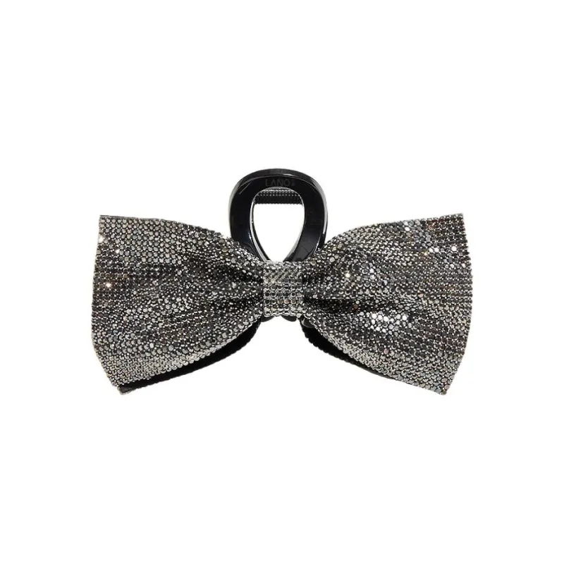 Lano Hair Clips Women's-0