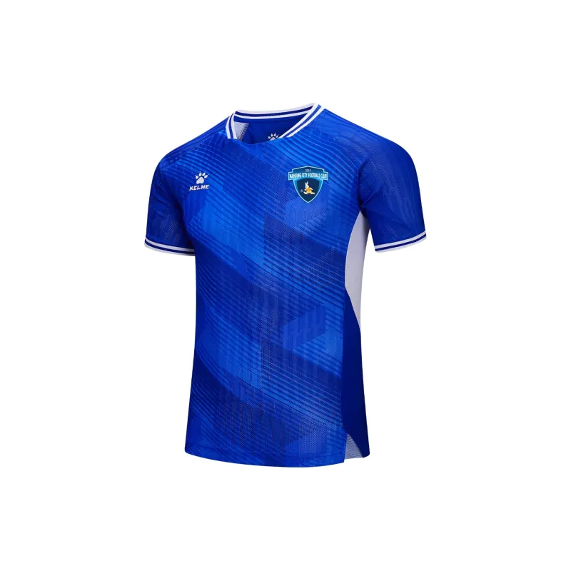 KELME Soccer Jerseys Unisex-1