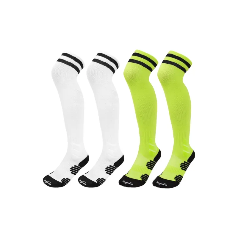 SPORT'S HOUSE Soccer Socks Unisex-32